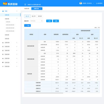 网站设计与网页设计 数字时代的双生艺术